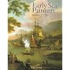 Early Sea Painters in England