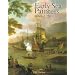 Early Sea Painters in England