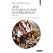 Nouvelle histoire de la France contemporaine. Tome 8, 1848 ou l'apprentissage de la R�publique 1848-1852