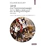 Nouvelle histoire de la France contemporaine. Tome 8, 1848 ou l'apprentissage de la R�publique 1848-1852
