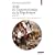 Nouvelle histoire de la France contemporaine. Tome 8, 1848 ou l'apprentissage de la R�publique 1848-1852