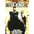 Hot Fuzz