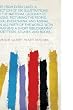 Scenes from Every Land; A Collection of 250 Illustrations from the National Geographic Magazine, Picturing the People, Natural Phenomena, and Animal L