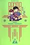 Ranma 1/2, Vol. 7