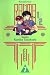 Ranma 1/2, Vol. 7