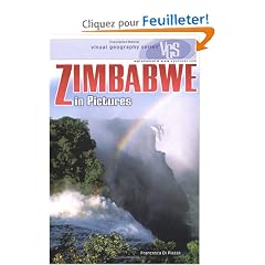 Zimbabwe In Pictures