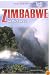 Zimbabwe In Pictures (Visual Geography. Second Series)