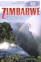 Zimbabwe In Pictures (Visual Geography. Second Series)
