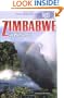 Zimbabwe in Pictures (Visual Geography (Twenty-First Century))