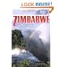 Zimbabwe in Pictures (Visual Geography (Twenty-First Century))