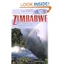 Zimbabwe In Pictures (Visual Geography. Second Series)