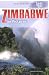 Zimbabwe In Pictures (Visual Geography. Second Series)
