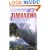 Zimbabwe In Pictures (Visual Geography. Second Series)