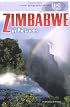Zimbabwe In Pictures (Visual Geography. Second Series)