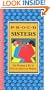 Proud Sisters (Gift Editions)