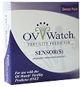 The OV-Watch Sensor Pack (1 Sensor Pack)