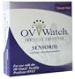 The OV-Watch Sensor Pack (1 Sensor Pack)