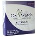 The OV-Watch Sensor Pack (1 Sensor Pack)