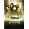 Top 25 Movies of all Time