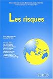 Les risques