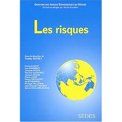 Les risques