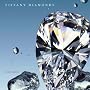 Tiffany Diamonds