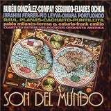 Search : Son del Mundo