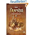 D&eacute;tails sur le produit