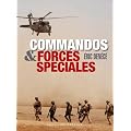 Commandos & forces sp�ciales