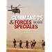 Commandos & forces sp�ciales