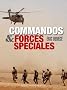 Commandos & forces sp�ciales
