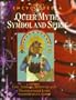 Cassell's Encyclopedia of Queer Myth, Symbol and Spirit: Gay, Lesbian, Bisexual and Transgendered Lore (Cassell Sexual Politics)