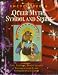 Books : Cassell's Encyclopedia of Queer Myth, Symbol, and Spirit: Gay, Lesbian, Bisexual, and Transgender Lore (Cassell Sexual Politics)