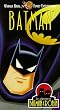 Adv of Batman & Robin: Batman [Import]