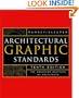 Architectural Graphic Standards, Tenth Edition (Book & 3.0 CD-ROM Set)