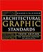 Books : Architectural Graphic Standards, Tenth Edition (Book & 3.0 CD-ROM Set)