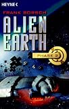 Alien Earth - Phase 2