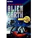 Alien Earth - Phase 2: Roman