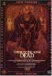 Tombs of the Blind Dead (Die Nacht der reitenden Leichen)