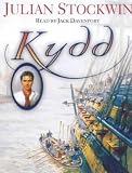 Kydd (Kydd 1)