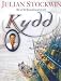 Kydd (Kydd 1)