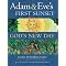 Picture Book Bible Tales