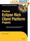 Practical Eclipse Rich...