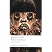 Notable books I've read this year