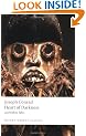 Heart of Darkness and Other Tales (Oxford World's Classics)
