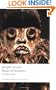 Heart of Darkness and Other Tales (Oxford World's Classics)
