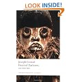 Heart of Darkness and Other Tales (Oxford World's Classics)