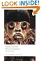 Heart of Darkness and Other Tales (Oxford World's Classics)
