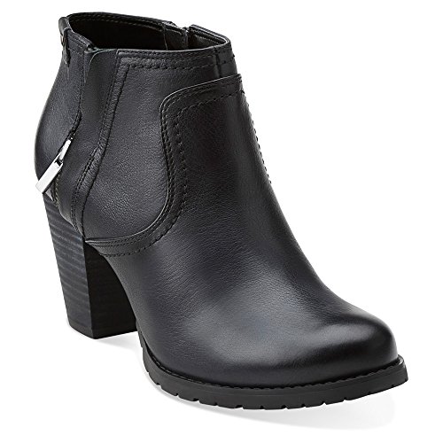 Clarks Mission Halle Women's Boot