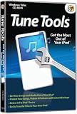 Tune Tools (PC)